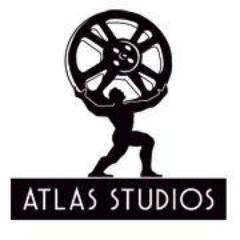 Atlas Studios has a total area of 7500m2, providing a range of facilities that can be used for shoots, corporate events, launches, screenings, and conferencing.