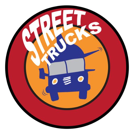 streettrucks_es Profile Picture