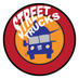 Street Trucks España (@streettrucks_es) Twitter profile photo