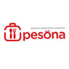 Belanja Oleh-oleh Nusantara Online   Call : 0-800-1-566-566 | email : customercare@pesonanusantara.co.id | FB : Pesona JNE | IG : pesonajne