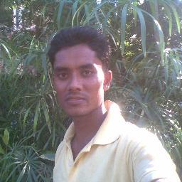 rasel3667's profile picture. 