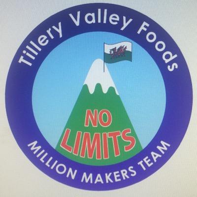 We are Million Makers Team- ‘No Limits’