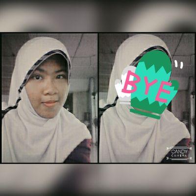 Follow IG - anjelie_arjun19 ||Unfollow - Unfollowback