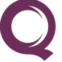 CQC Press Office(@CQCpressoffice) 's Twitter Profile Photo