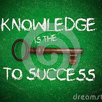 Knowledge Success (@knowledgesucces) 's Twitter Profile
