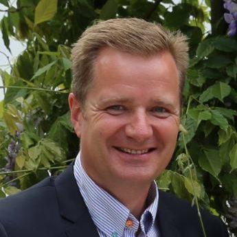 LeinoLyn's profile picture. 