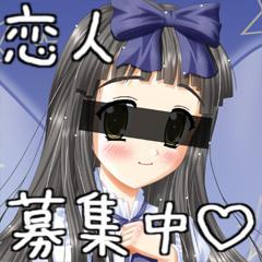 Lhy(鈴夏屯)さんのプロフィール画像