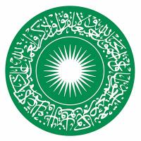 Aga Khan University (@akuglobal) 's Twitter Profile Photo Aga Khan University (@akuglobal) 's Twitter Profile Photo