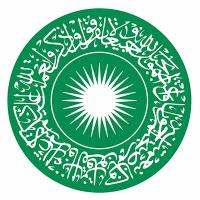 Aga Khan University(@AKUGlobal) 's Twitter Profile Photo