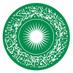 Aga Khan University (@AKUGlobal) Twitter profile photo