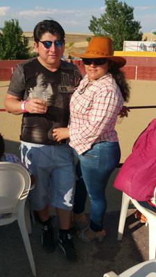 angelicaastrid2's profile picture. 