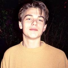 thomasrpgatm's profile picture. j'aime les chattes.