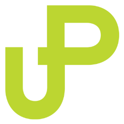 UrbanPartnersUK Profile Picture