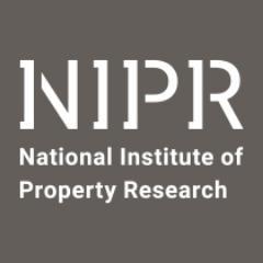 National Institute of Property Research