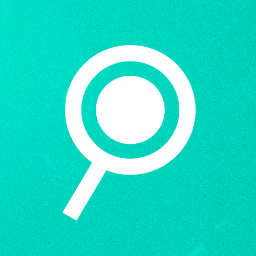 A dedicated website featuring the awesome talented #womeninsearch Please feel free to recommend a woman to be featured.