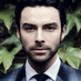 Aidan Turner (@aidanturner) Twitter profile photo Aidan Turner (@aidanturner) Twitter profile photo