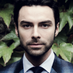 Aidan Turner (@AidanTurner) Twitter profile photo