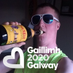 liam graham (@liamdirtygraham) Twitter profile photo liam graham (@liamdirtygraham) Twitter profile photo