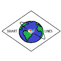 SmartLines00's profile picture. Viajes irlandeses :D