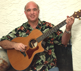 DanGriffMusic's profile picture. Dan Griffith has passion for songwriting, guitar, recording, music collaboration, and enjoying the great state of Arizona.  Life is short, the time is now.