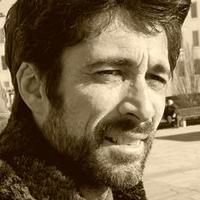 Marc Vergés Serra (@marcverser) 's Twitter Profile