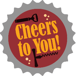 Cheers To You showcases the local craft breweries, wineries, distilleries, pubs and other establishments in and around Bucks County.