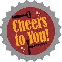 Cheers To You (@ctyshow) 's Twitter Profile