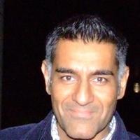 Ramesh Mahtani Global 🌏 Voice (@rameshmahtanivo) 's Twitter Profile