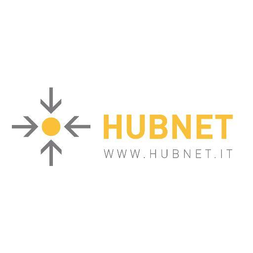 HubnetMonza's profile picture. 
