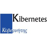 Kibernetes (@kibernetessrl) 's Twitter Profile