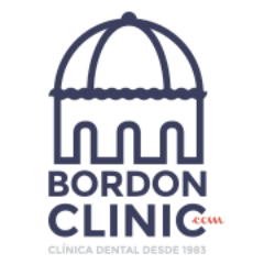 Clínica dental en #Madrid #implantesdentales, #protesisdentales #ortodoncia #invisalign y #EstéticaDental