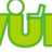@wurkspaces