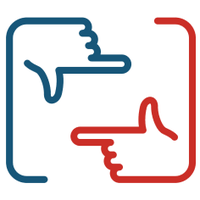 Pera Sinema(@PeraSinema) 's Twitter Profile Photo Pera Sinema(@PeraSinema) 's Twitter Profile Photo