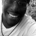 Ernest Ewusi Jr. (@ernz93) Twitter profile photo Ernest Ewusi Jr. (@ernz93) Twitter profile photo