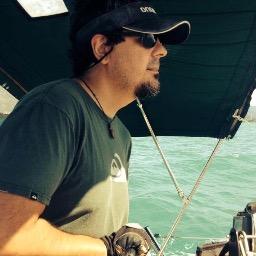 WilfridoGOrtiz's profile picture. 