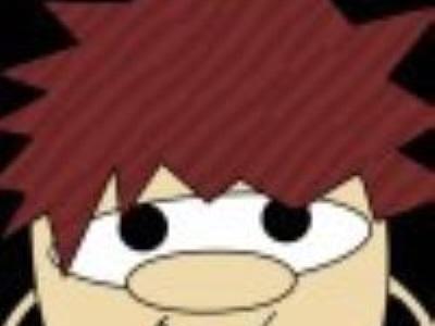 44wilhern's profile picture. Mau^_^