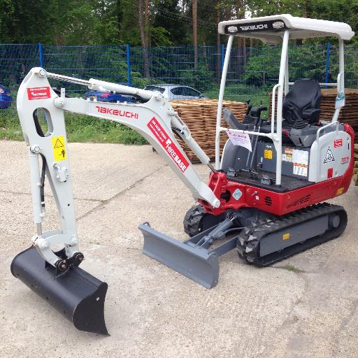 AscotHirebase's profile picture. Based at the Beaumont Forest Products site in Ascot. ( Blanes Lane, Off Swinley Road, Ascot. SL5 8AZ )