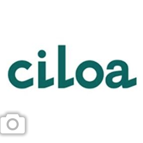 Ciloa is an exosome-based R&D powerhouse that harnesses the potential of exosomes with its unique proprietary technology.