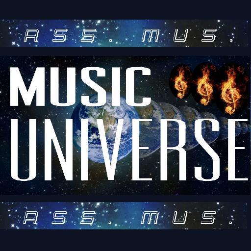 @musicuniverseacm