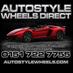 Autostyle Wheels (@AutostyleWheels) Twitter profile photo