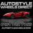 AutostyleWheels's profile image