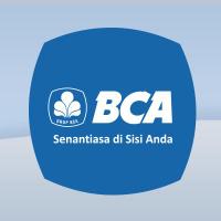 Halo BCA (@halobca) 's Twitter Profile