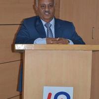 satish kumar tangri (@satishtangri) 's Twitter Profile Photo satish kumar tangri (@satishtangri) 's Twitter Profile Photo