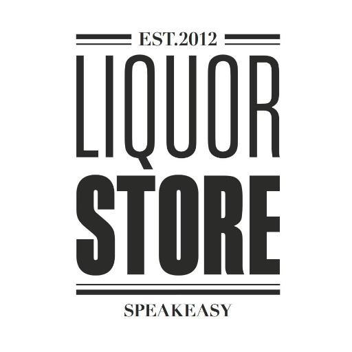 Liquor Storeさんのプロフィール画像