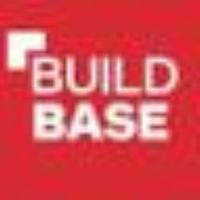 BuildBase Newbury (@buildbasenby) 's Twitter Profile