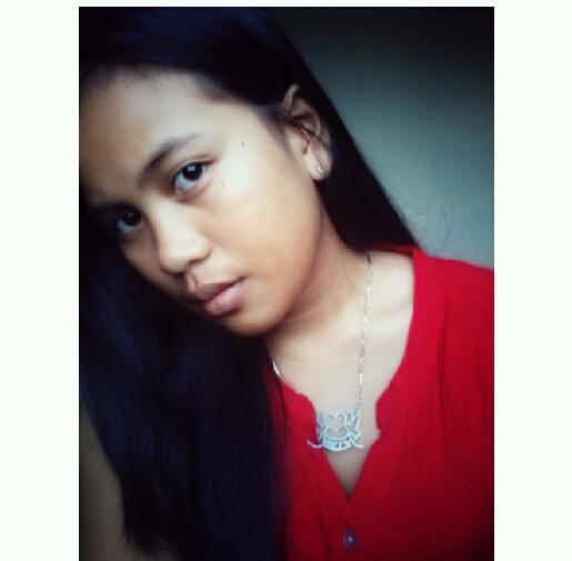 I don't care you judge me , 'cause this is my live
