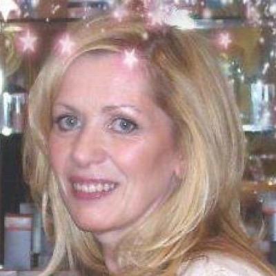 Sphynxlady's profile picture. 