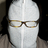 h_rich's profile image