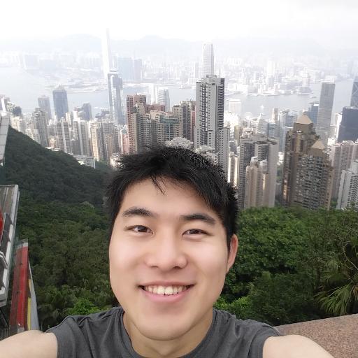 andrew_ng5 Profile Picture