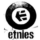 Chris Conboy - @Gymum1 - Twitter